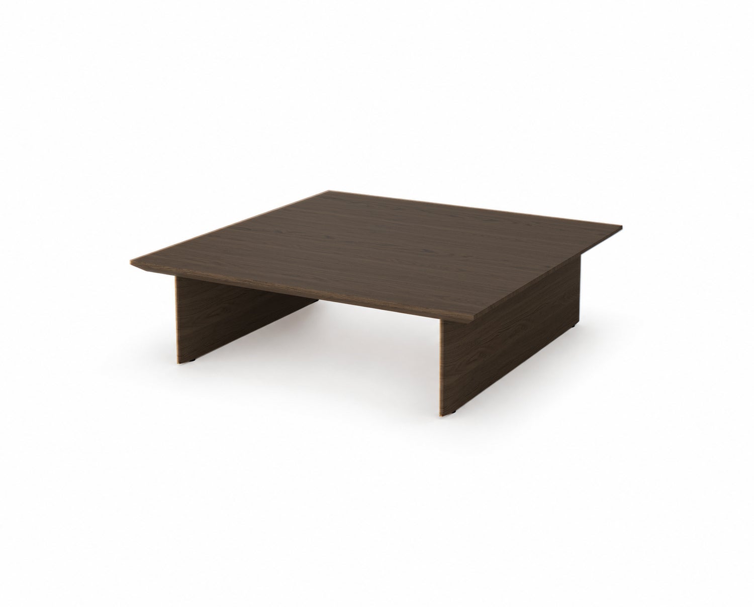 Bolia-Podi-Morkoljad-ek-02-547-01_00013-2