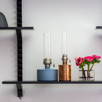 Ang-Liten-Svart-Miljobild