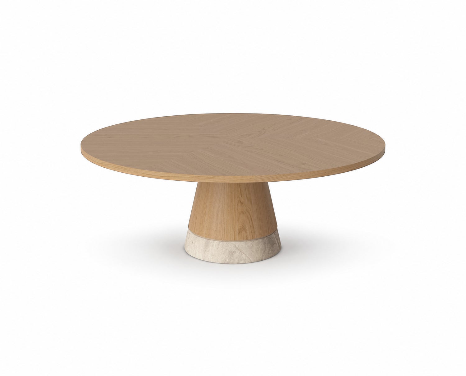 Bolia-Piro-Oljad-ek-beige-marmor-03-138-17_00013-1