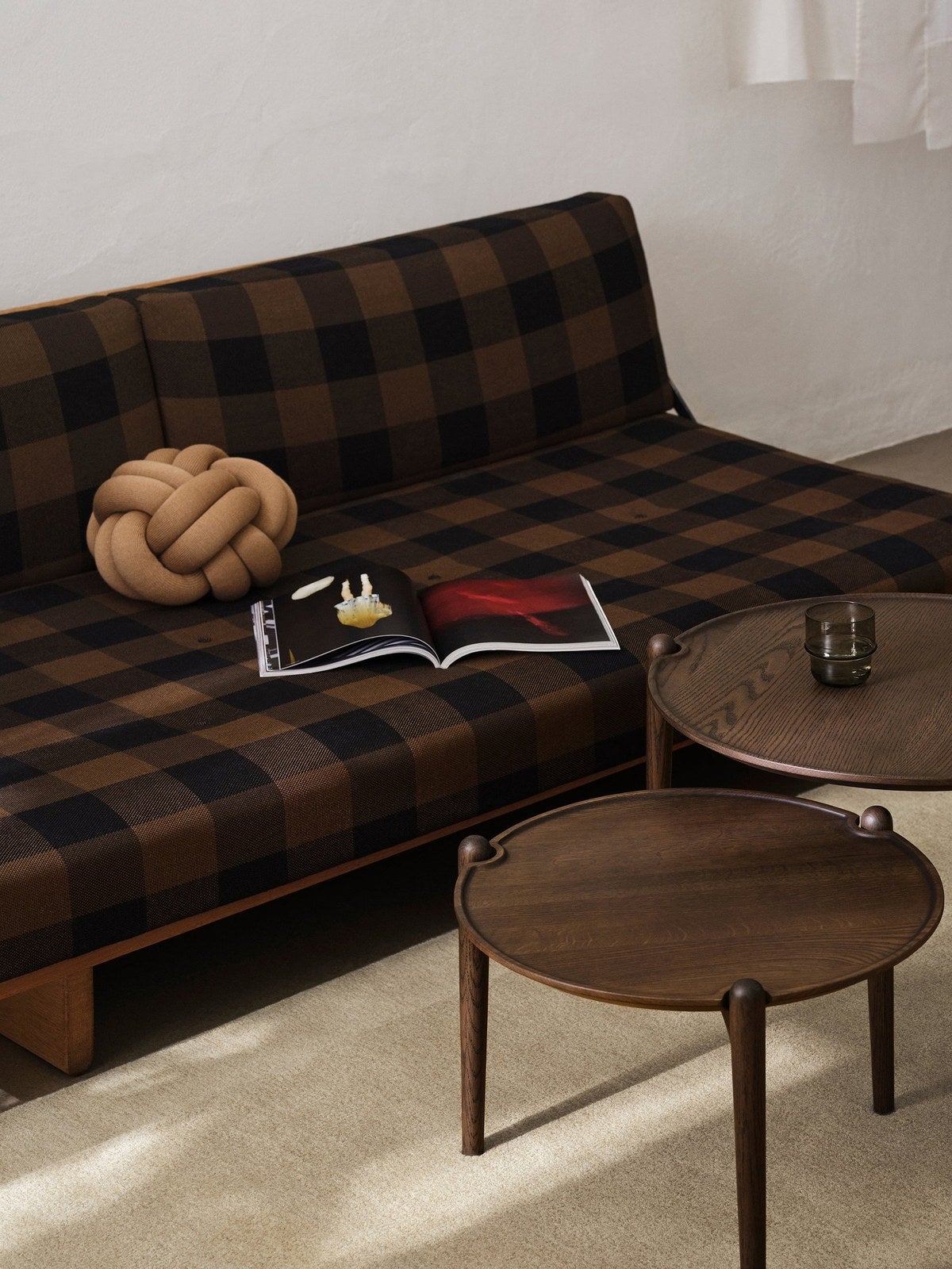 Design-House-Stockholm-KNOT-CUSH-2351-0500-2