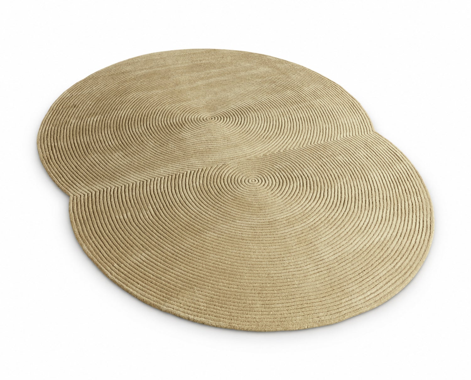 Bolia-Zen-Beige-22-152-21_00014-1