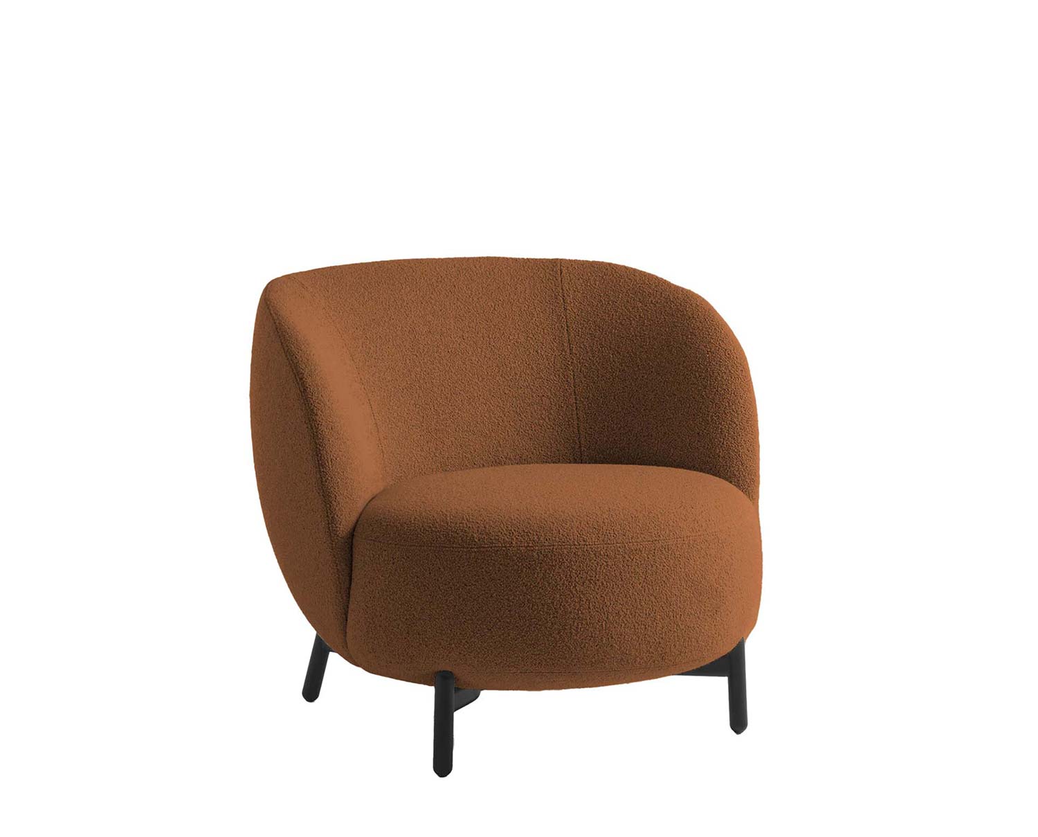 Lunam-fåtölj-rust-orsetti-1-kartell