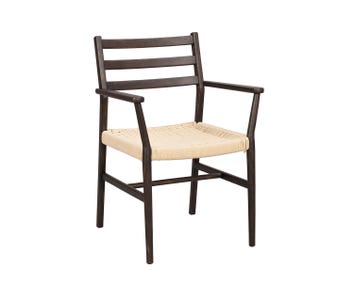 123015_b_Harlan_armchair_brown_oak_braided_seat