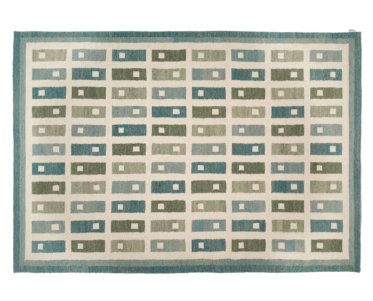 Classic-Collection-Fyrbo-Rug-Teal
