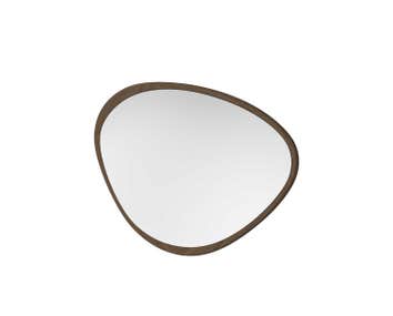 Bolia-Elope-Mirror-73x58-Dark-Oiled-Oak