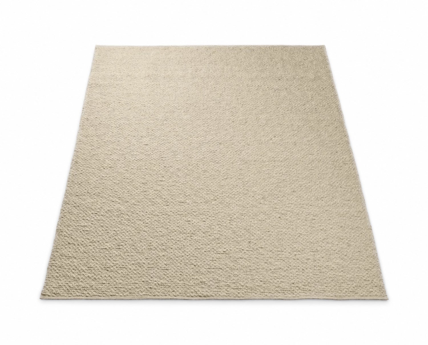 Bolia-Helea-Creme-22-162-02_00017-1