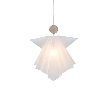 ANGEL_Uriel_81350_X-small