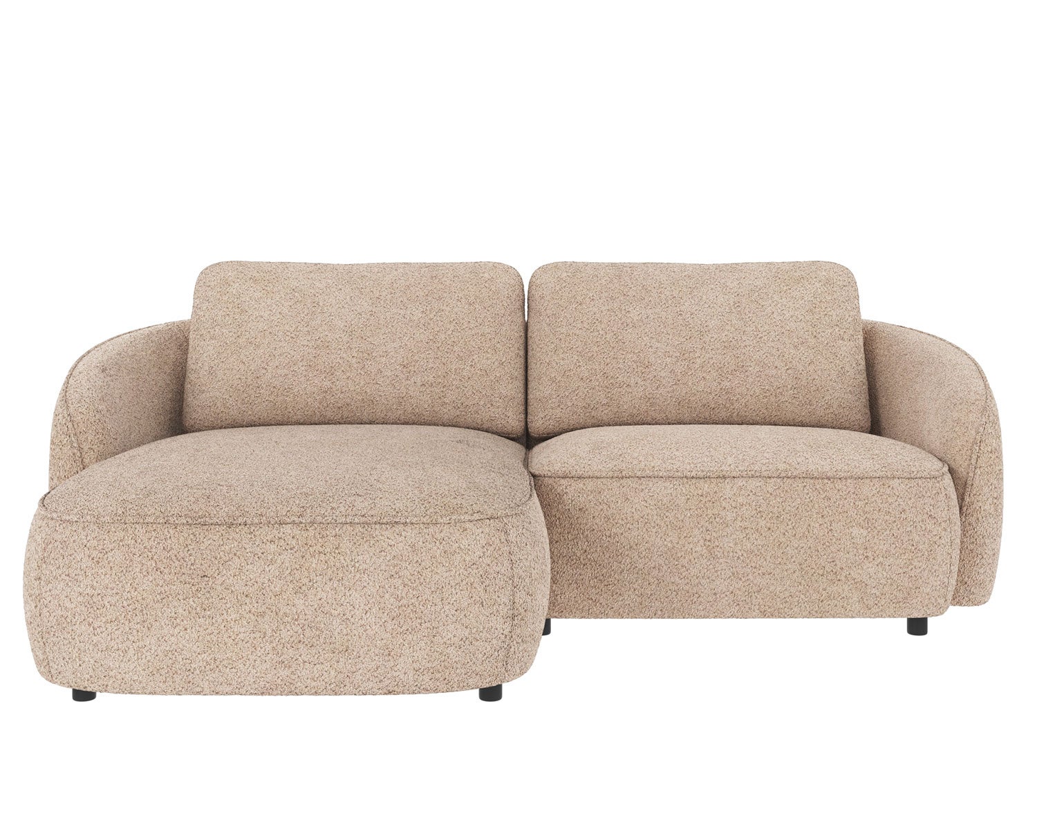 124574_b_sb_A_Norris_sofa_3-seater-chaise_longue_L_light_beige_fabric_Anna_2_(c3)