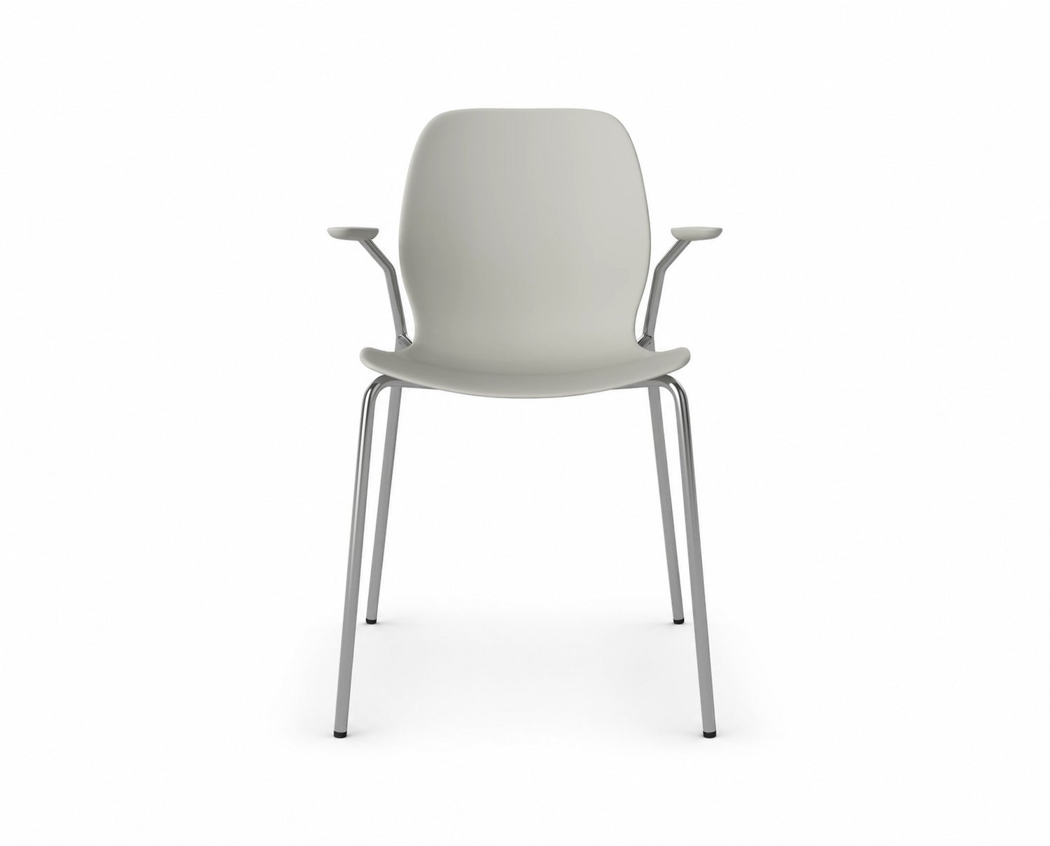 Bolia-Seed-Gra-Krom-Gratt-armstod-02-327-25_00004-1