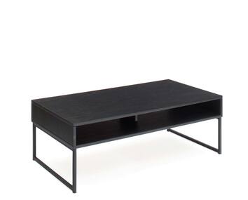 Emma-soffbord-1-kleppe