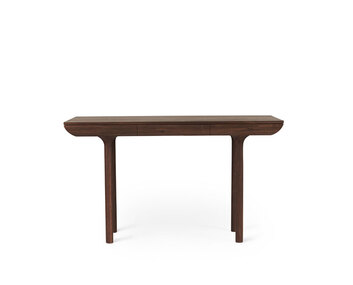 runa-officedesk-walnut-l130-01-warm-nordic