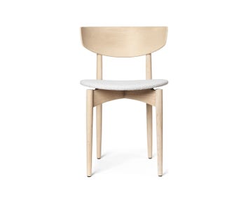 Herman-Matstol-1104269412-1-s