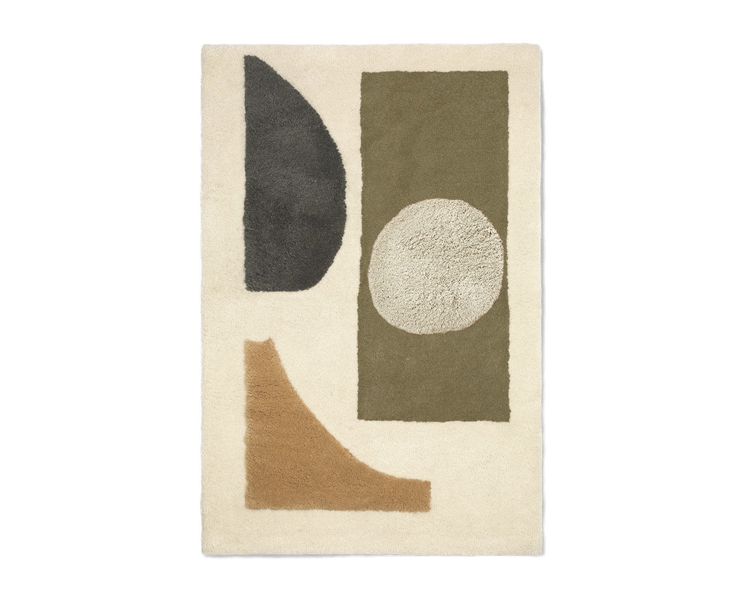 Ferm-Living-Bloco-Matta-80x120-Green-Off-white-1