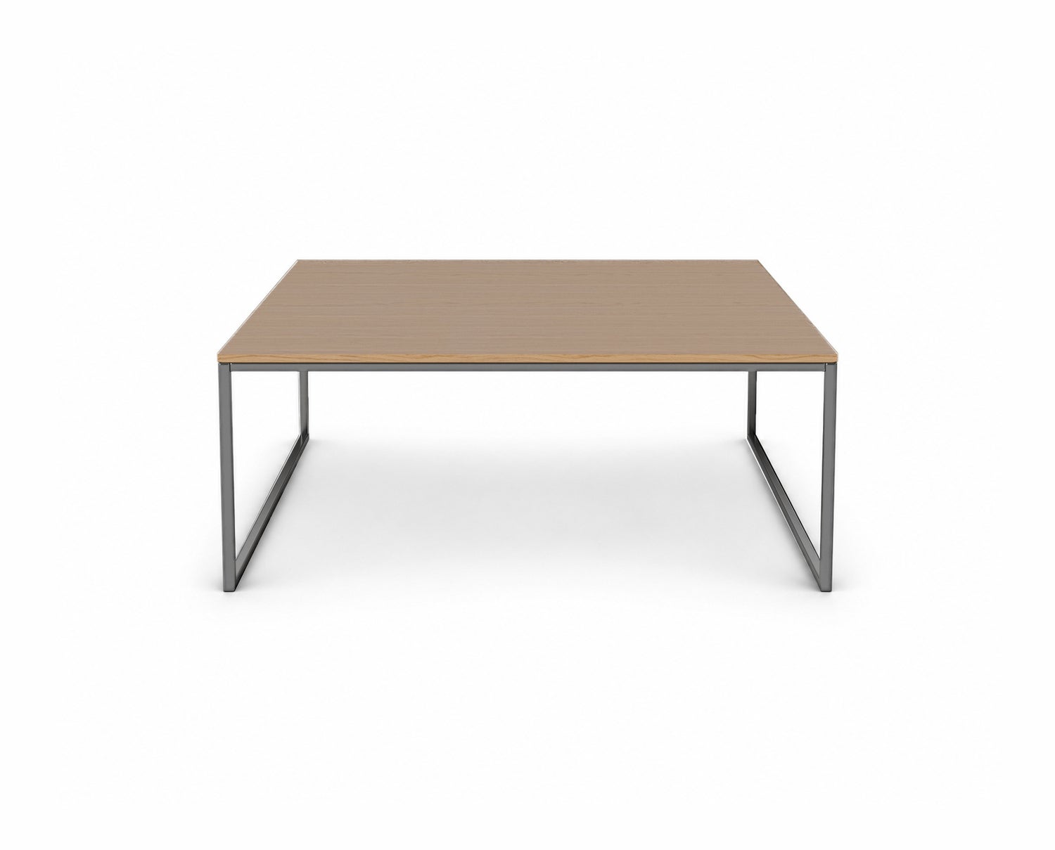 Bolia-Como-Oljad-ek-rostfritt-stal-03-061-15_00046-1-s