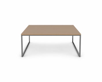 Bolia-Como-Oljad-ek-rostfritt-stal-03-061-15_00046-1-s