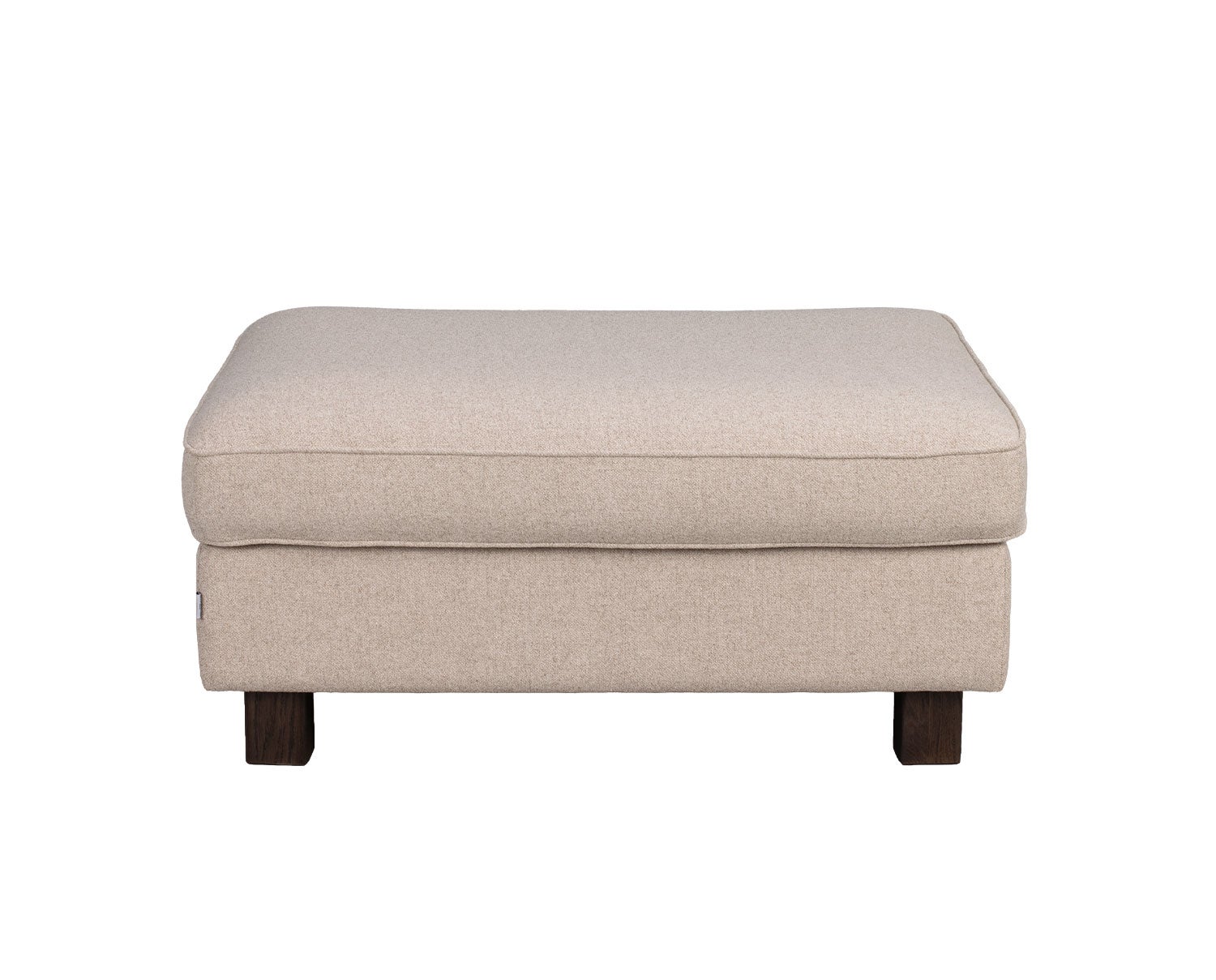 Rowico-Home-Aberdeen-Footstool-Glory-Beige-Brown-Oak