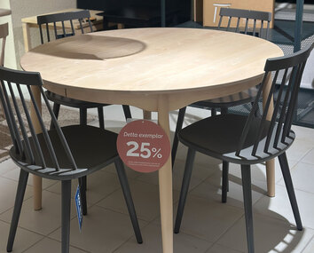 Carl-matbord-stolab-utstallningsex-1