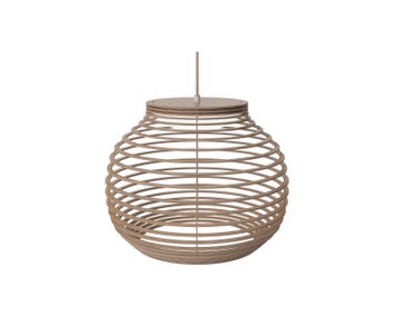 Bolia-Anelli-Lackerad-ek-20-137-01_00001-1