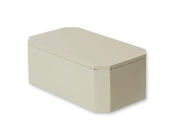 Ferm-Living-Nova-Storage-Box-25-x-15-Light-Celedon-1953-1