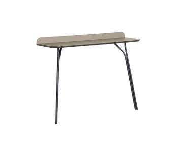 Tree-Konsolbord-Beige-89