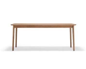 Stolab-Prima-Vista-Bord-180x90-1ilagg-Naturoljad-Ek