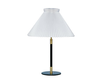 Le Klint 352 Bordslampa