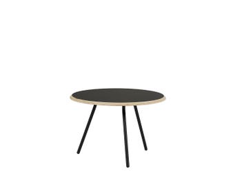 110521_WOUD_Soround-coffee-table_Black-Fenix-laminate