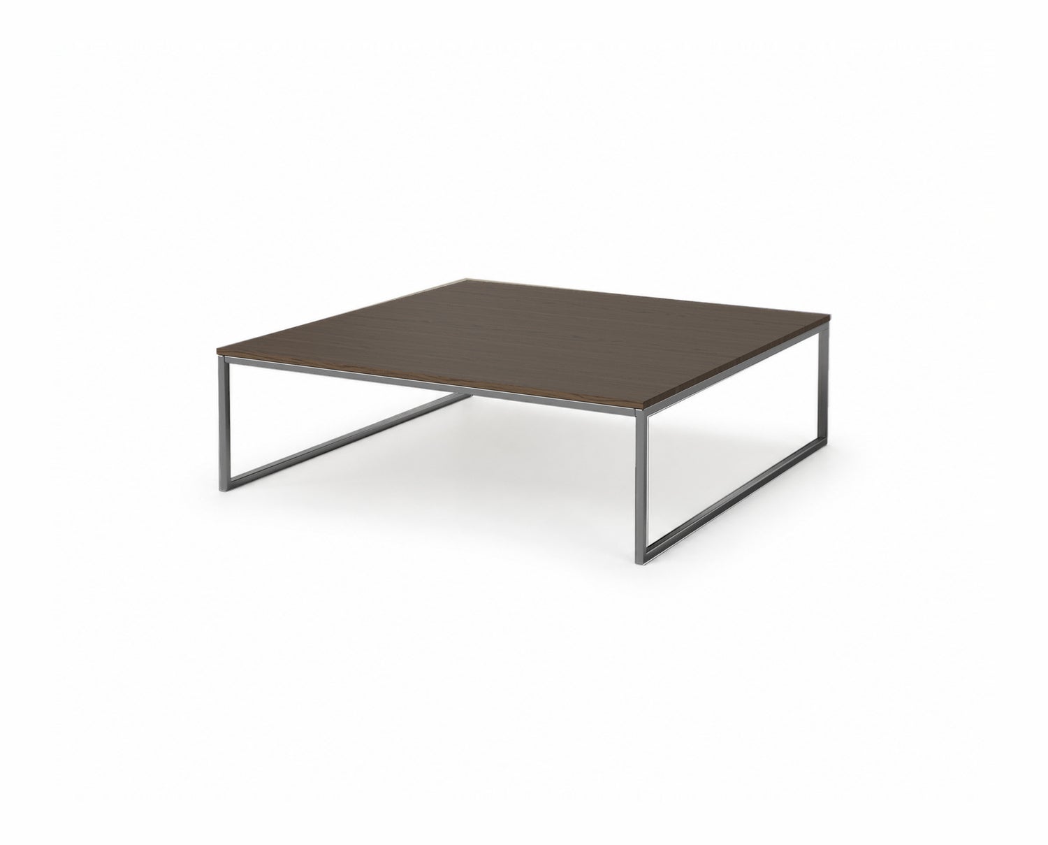 Bolia-Como-Morkoljad-ek-rostfritt-stal-03-061-15_00009-2-s