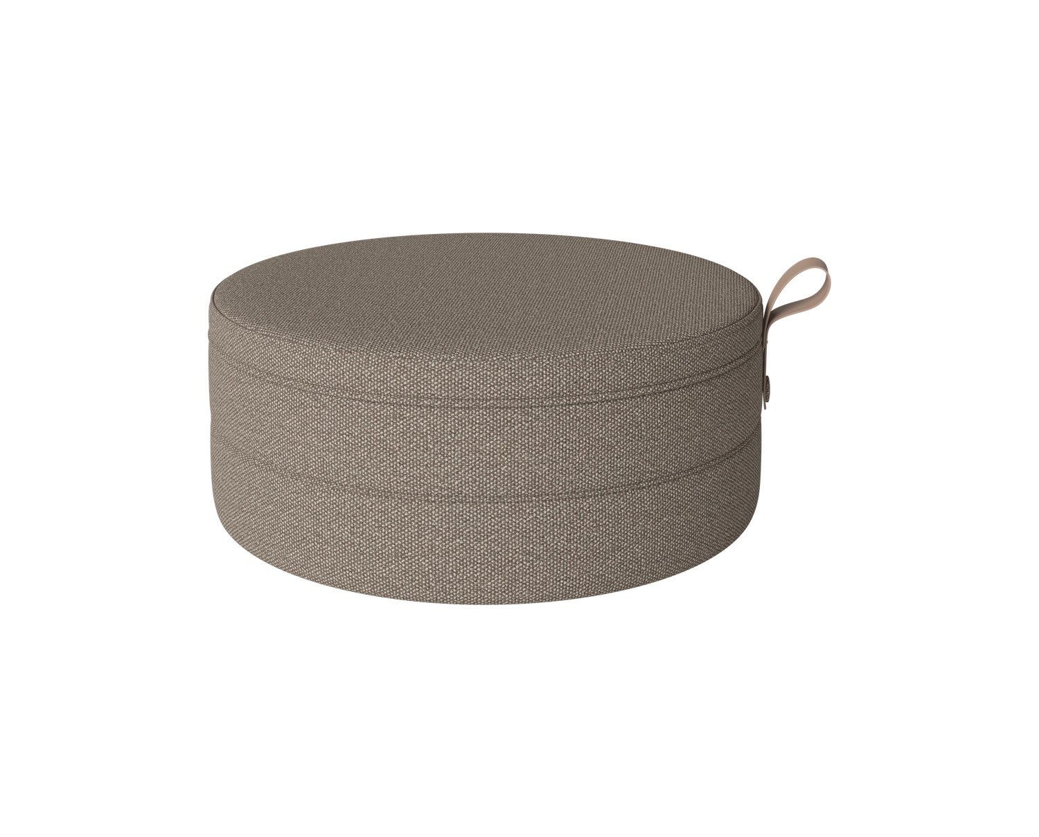 Bolia-Grab-Puff-Stor-02-070-05_00252-1