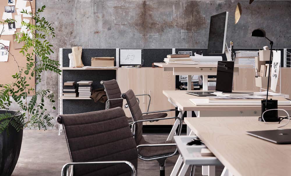 String-inspiration-kontor-arbetsrum-tibergs.jpg String works i kontorslandskap