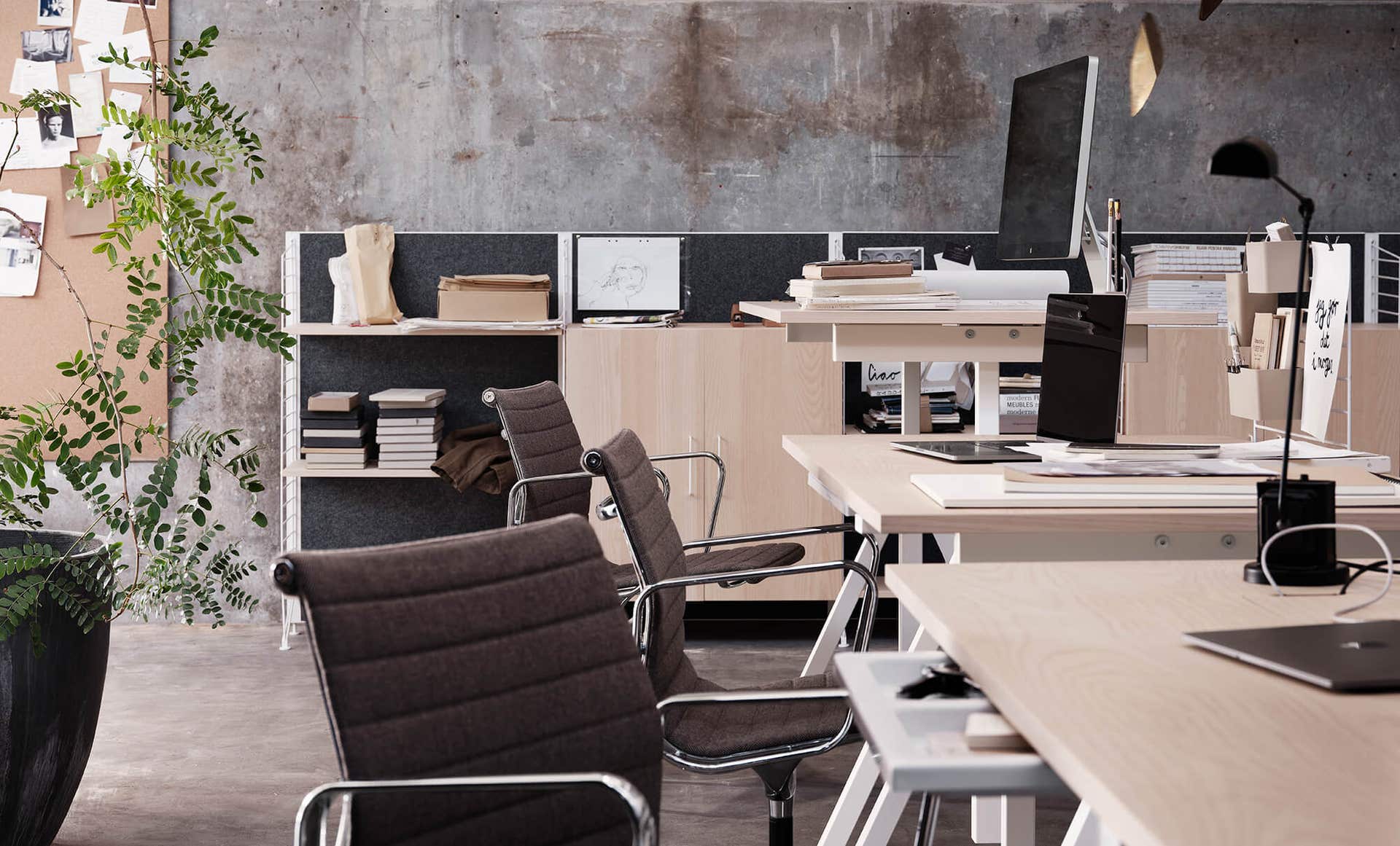 String-inspiration-kontor-arbetsrum-tibergs.jpg String works i kontorslandskap