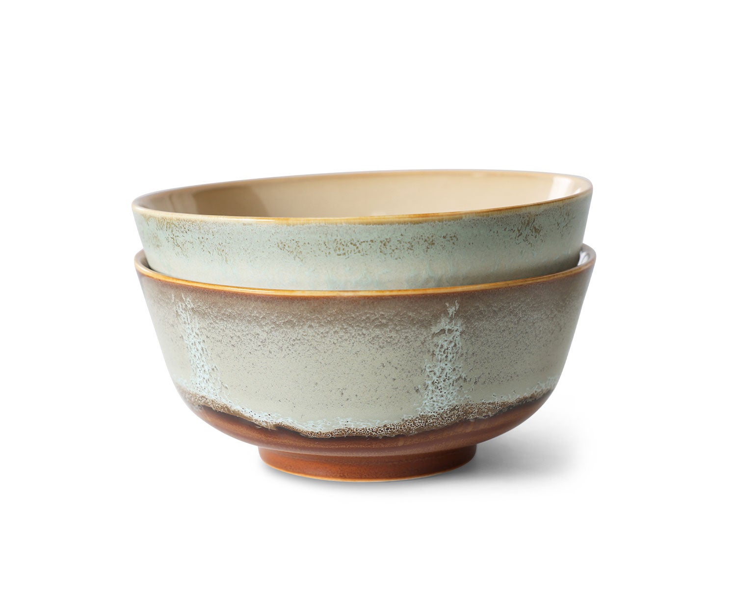 70-Ceramics-Ramen-Bowls-Verge