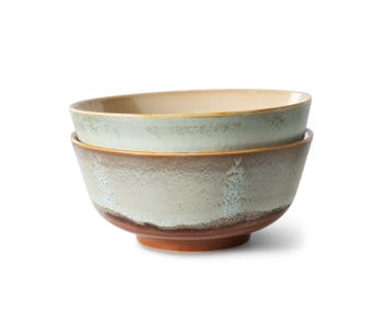 70-Ceramics-Ramen-Bowls-Verge