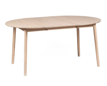 ZigZag-Runt-Matbord-Ilagg-Vitoljad-Ek