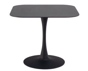 Malta Grantham matbord kvadrat