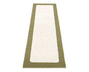 Ilda Gångmatta Pine 70x240