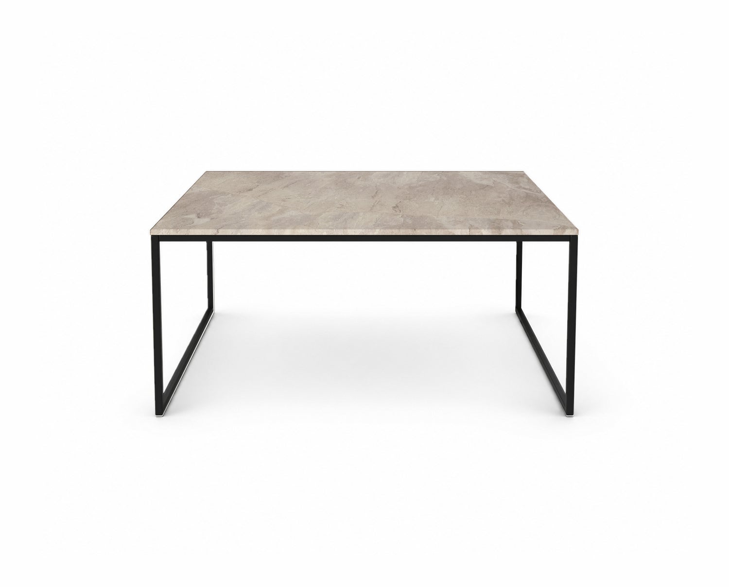 Bolia-Como-Beige-marmor-svartlackerat-stal-03-061-15_00121-1-s