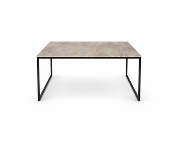 Bolia-Como-Beige-marmor-svartlackerat-stal-03-061-15_00121-1-s