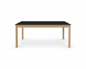 Bolia-Ronya-Svart-Fenixlaminat-oljad-ek-03-135-01_00015-1