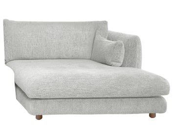 Cane-line-BLOOM-SCH-S-216LE1301T-1