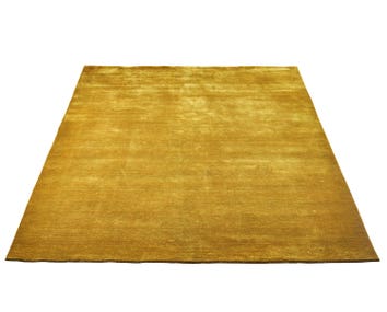 EarthBamboo__ChineseYellow_pack_01