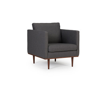 Vangen-K372-chair-arms-524-dark-grey-p4