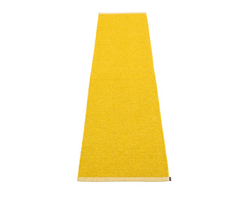 Mono-Gangmatta-Mustard-Lemon-70x300