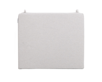 Barr Mini Dyna Beige