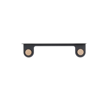 hq-wb-hook-wall-shelf-60x16x13-powder-coated-steel-black-matte-9005-2