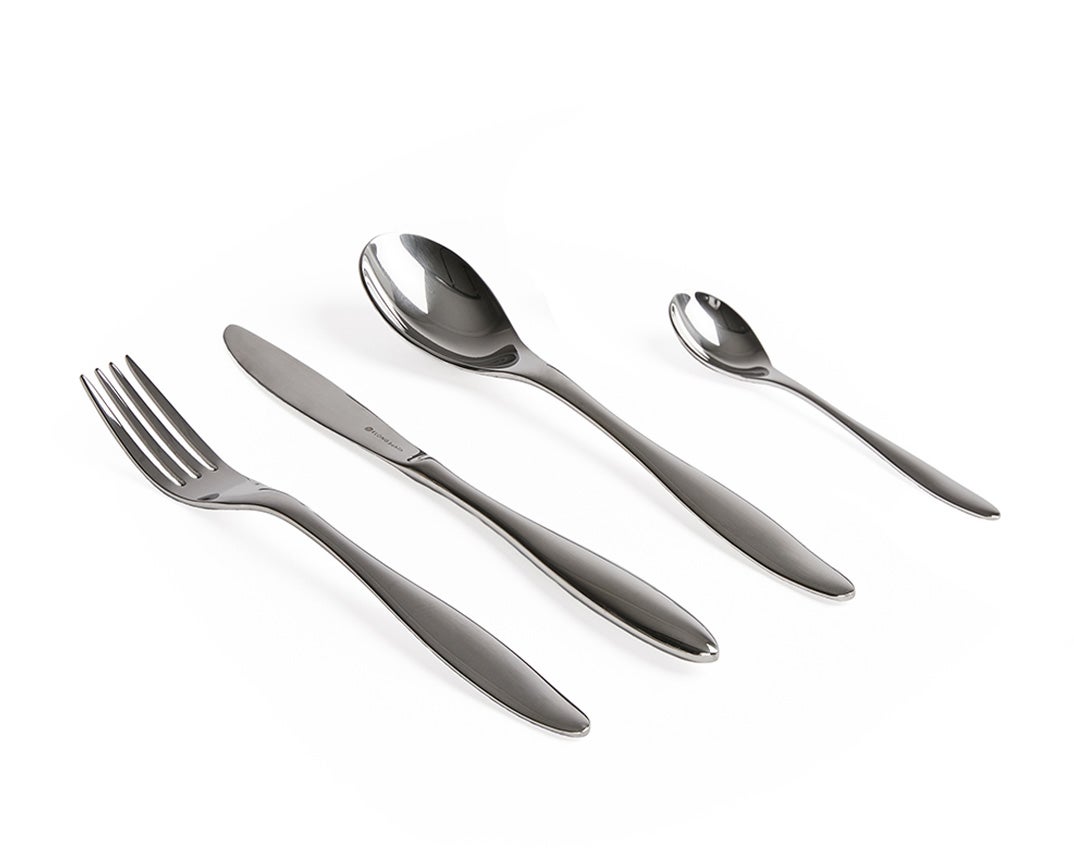 Salvia-BestickSet-Blank-16-pc-1