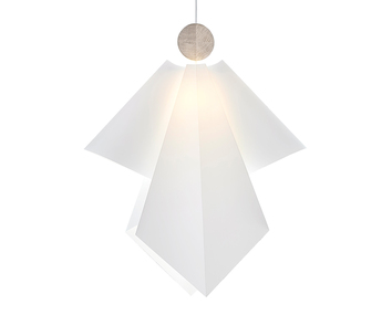 ANGEL_Gabriel_81364-x-large