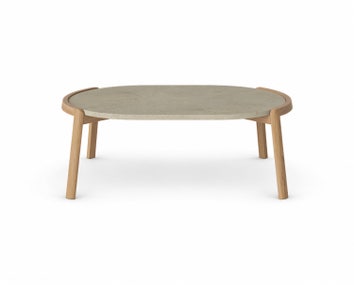 Bolia-Mix-Juragra-marmor-Oljad-ek-03-097-16_00032-1