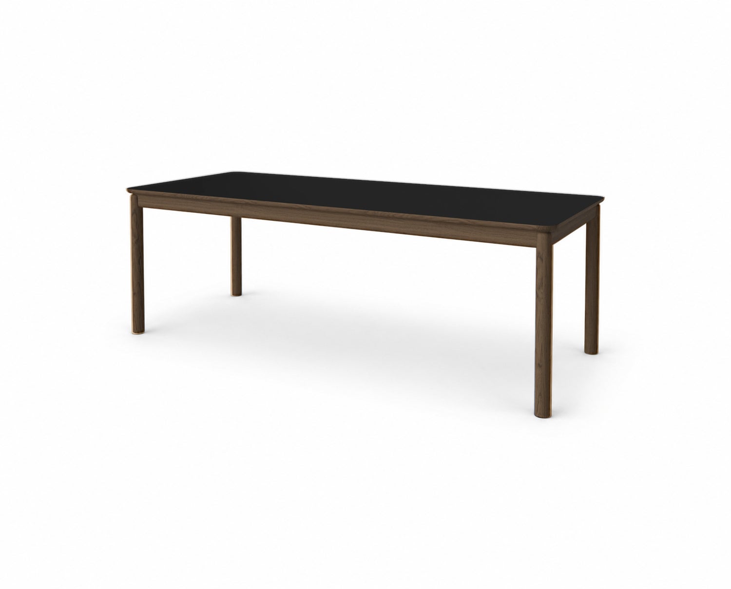 Bolia-Ronya-Svart-Fenixlaminat-morkoljad-ek-03-135-10_00015-2