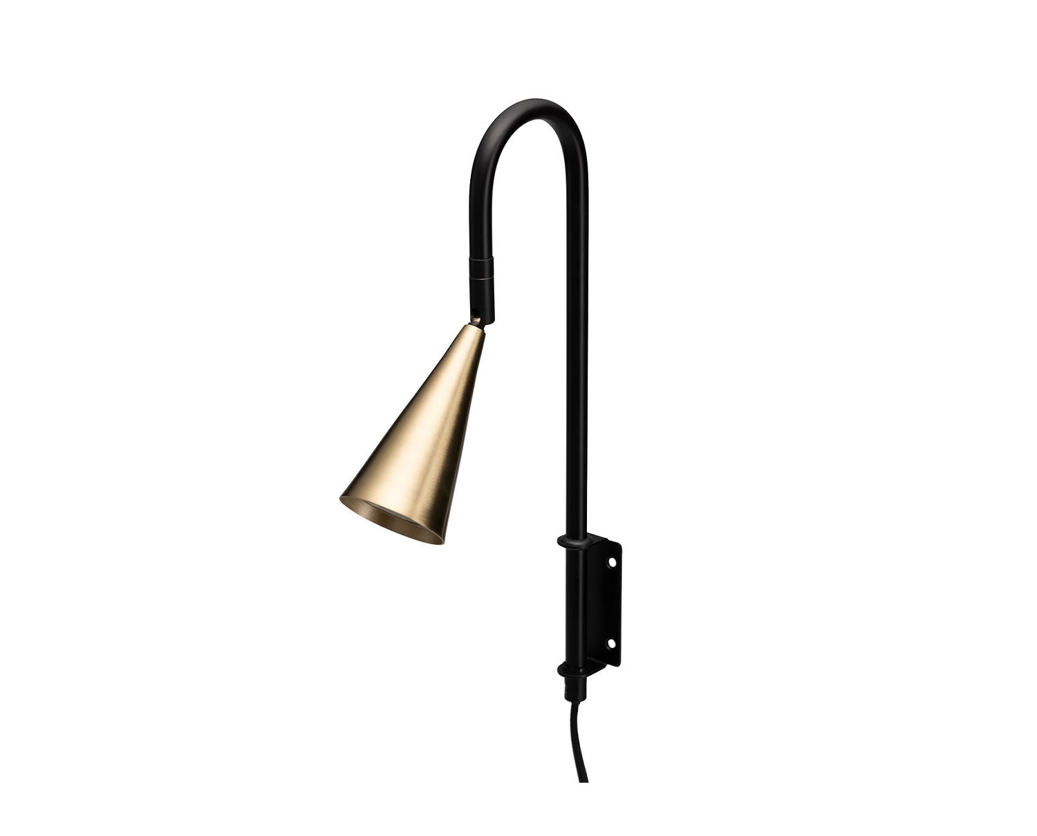 By-Rydens-Spline-Wall-Lamp